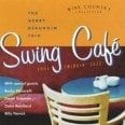 1326987854_gerry-beaudoin-swing-cafe