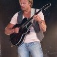 Andreas_Oberg2009France_revised