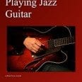 Barry Greene Playing_Jazz_Guitar_225x225-75