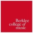 Berklee logo