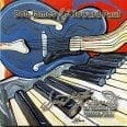 Bob James Howard Paul Just Friends CD