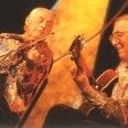 Bucky-&-Grappelli-Umbria-JAZZ-1994