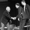 BuckyBobShakeHands2