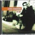 Chris Standring CD Hip Sway