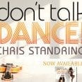 Chris-Standring-Dont-Talk-Dance-CD-2014-large-CD-graphic