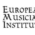 European Musicians Institute logo