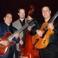 HPAldenPhilFlaniganJazzCorner4-07_revised