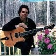 Howard-Alden-1st-Benedetto-7stg_Spring-1992-PA gallery