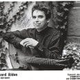HowardAlden&BenedLaVeneziaPromoPhoto_revised