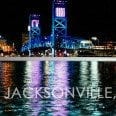 Jacksonville Florida image