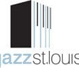 Jazz-St-Louis-web