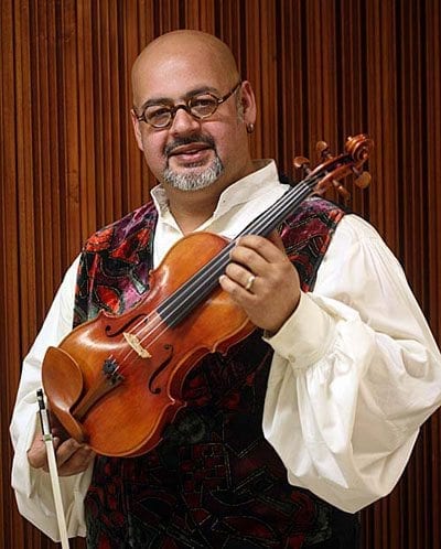 Michele-Ramo-Master-Violinist-2011 gallery1