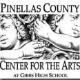 Pinellas County Center for the Arts 