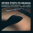 Seven+Steps+To+Heaven