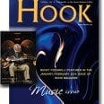 The-HOOK-Music-Issue-Jan-Feb-2014-featuring-Bucky-Pizzarelli-1-14-14-rev