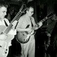 adrian_ingram_with_jimmy_bruno_1