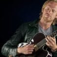 andreas oberg guitar universe