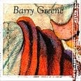barrygreene cd