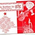 benedetto-guitars-christmas-postcard-1995-posted-dec-2013-front-gallery1