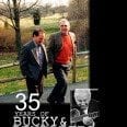 bucky-and-benedetto-35-years-since-1978