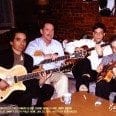 concordjazzguitarcollectivebobbenedetto1996-gallery