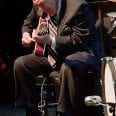 Statesmen Of Jazz Florida 2010: Bucky Pizzarelli