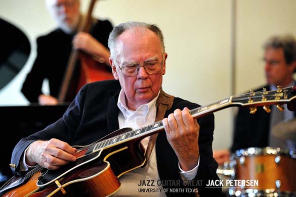 unt-jazz-guitarist-jack-petersen-flickr-photo2