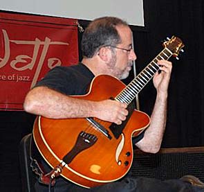 Duq2010_KenKarsh