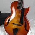 thumb-andyelite-3