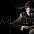 Benedetto Player Howard Alden
