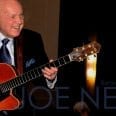 Benedetto Player Joe Negri