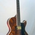 bambinodeluxewalnut-1