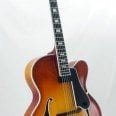 fratello-autumnburst-1