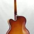fratello-autumnburst-2