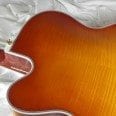fratello-autumnburst-3