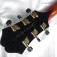fratello-autumnburst-4