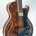 thumb-bambinodeluxewalnut