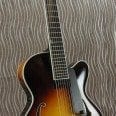 16B-7str-1