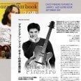 ChicoPinheiro JazzGuiitarBookJapanSept2012
