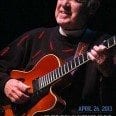 Joe-Negri-Jazz-Guitar-Scholarship-Duquesne-University-April-26-2013