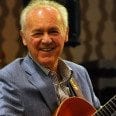 Joe Negri NPR article on Handyman Negri from Mr Rogers 2010