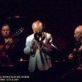 JoeNegri Howard Paul Bob Mestallar Jazz Corner Hilton Head Oct 10, 2009