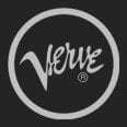 Verve Music logo