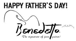 hAPPY fATHER'S dAY 2013