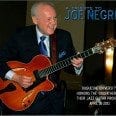 A Tribute to Joe Negri - Duquesne University Honors the Godfather of their Jazz Guitar Program April 26 2013