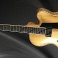 Benedetto custom 16-B Sycamore S2144 full front2