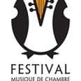 Festival Montreal 2013 logo