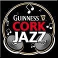 Guinness Cork Jazz Festival 2013 logo2
