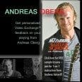 Andreas Oberg Free lessons graphic 1-29-14