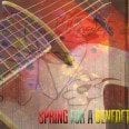 Spring for a Benedetto May 25 2014 featuring La Zingara II